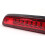 For 2005-2015 LED 3RD Tail Brake Light Stop Parking Lamp High-Mounted 4