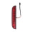 For 2005-2015 LED 3RD Tail Brake Light Stop Parking Lamp High-Mounted 5