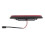 For 2005-2015 LED 3RD Tail Brake Light Stop Parking Lamp High-Mounted 6