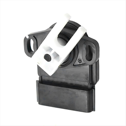 Gaspedaalsensor MR578790 voor auto-onderdelen 2