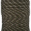 Νάιλον Kernmantle Paracord για κάμπινγκ, πολλαπλών χρήσεων Paracord υπαίθριας αναψυχής με 4