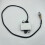 39265-2A410 Car PM Sensor Particulate Matter for Carens IV 2013-2018 1 3