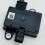 39265-2A410 Car PM Sensor Particulate Matter for Carens IV 2013-2018 1 5