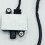 39265-2A410 Car PM Sensor Particulate Matter for Carens IV 2013-2018 1 6