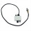 39265-2A410 Car PM Sensor Particulate Matter for Carens IV 2013-2018 1 2