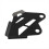 Motorcycle Front Brake Caliper Guard Protector Cover for Loncin VOGE V 6