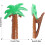 Cute towel clips for chairs, towel holders, drying clips for blankets 4