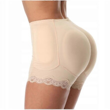 Women's Panties Brazilian 332 Size 6xl
