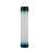 Portable LED Lantern USB Rechargeable, Long Last Lighting Waterproof Emergency Light With Multipurpose Use And Adjustable Brightness Settings 6