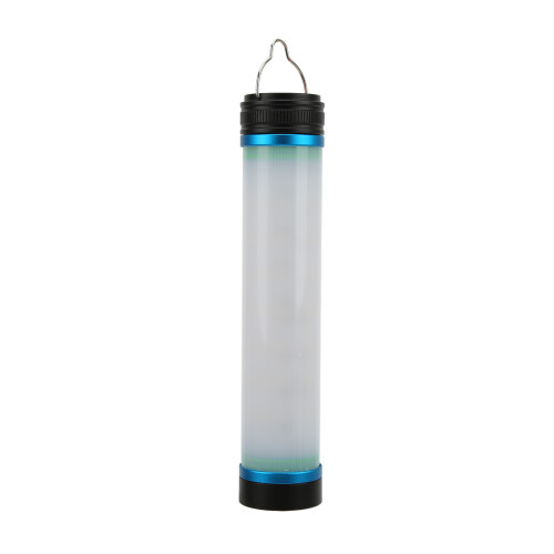 Portable LED Lantern USB Rechargeable, Long Last Lighting Waterproof Emergency Light With Multipurpose Use And Adjustable Brightness Settings 2