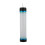 Portable LED Lantern USB Rechargeable, Long Last Lighting Waterproof Emergency Light With Multipurpose Use And Adjustable Brightness Settings 2