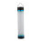 Portable LED Lantern USB Rechargeable, Long Last Lighting Waterproof Emergency Light With Multipurpose Use And Adjustable Brightness Settings 5
