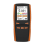 O3 Ozone Meter Analyzer Air Quality Pollution Monitor Sensor 1