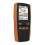 O3 Ozone Meter Analyzer Air Quality Pollution Monitor Sensor 4