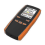O3 Ozone Meter Analyzer Air Quality Pollution Monitor Sensor 3