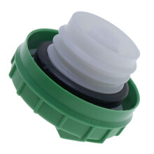 Fuel Cap 87021178 Fit for Holland C175 C185 L180 L190 LS180.B LS185.B Durable Quality