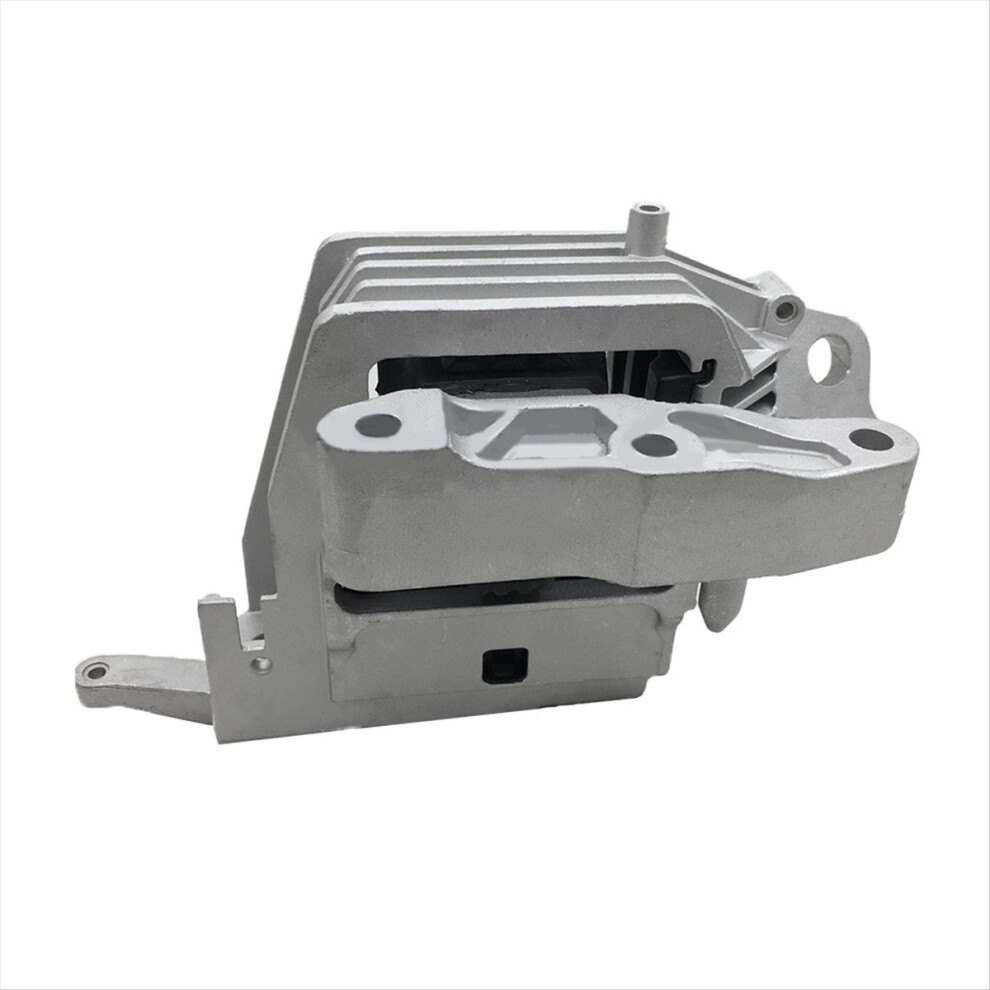 Upper Front Right Engine Mount Car Support 22116885934 For Mini X1 X2 4852424175712