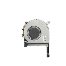 ASUS TUF Gaming F15 FX506 CPU GPU Cooling Fan Radiator Cooler