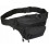 Edibazzar Hip Bag 3102553571055 Black 1