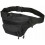 Edibazzar Hip Bag 3102553571055 Black 3