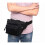 Edibazzar Hip Bag 3102553571055 Black 5