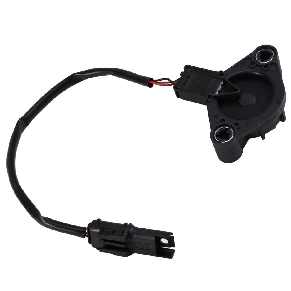 Car Gear Position Sensor For K1200gt K1200r K1200s R1200gs R1200r R120 Black 4852424173688