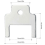 Universal Paper Towel Dispenser Key for All Models 3