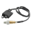 PM Sensor A0009050508 for Particulate Matter 0281007097 0281007098 1