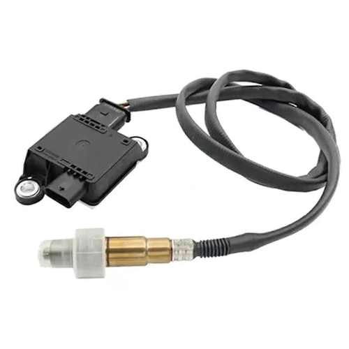 PM Sensor A0009050508 for Particulate Matter 0281007097 0281007098