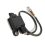 PM Sensor A0009050508 for Particulate Matter 0281007097 0281007098 2