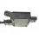 PM Sensor A0009050508 for Particulate Matter 0281007097 0281007098 4