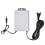 12V-2A UPS Power Supply for WiFi, Router, Modem, Security Camera Mini 5