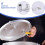 10 Pack Universal Replacement Floater and Sealer for Pressure Cookers 6