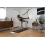 Trx Trainer Sospensione Completo - Sistema Palestra Casa per Esperti, Include TRX TR 5