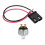 ORV Bremslicht-Druckschalter-Sensor-Anschlusskabel 4012 1
