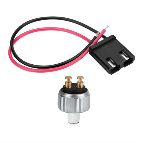 ORV Bremslicht-Druckschalter-Sensor-Anschlusskabel 4012
