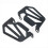 Motorcycle Front Wheel Brake Caliper Protector Guard Cover for MT09 SP 4