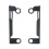 Motorcycle Front Wheel Brake Caliper Protector Guard Cover for MT09 SP 6