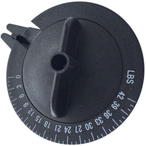 Badminton racket string cutter stringing tool Badminton racket tension calibrator tennis racket stringing tool Ref: 7900 1
