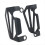 Motorcycle Front Wheel Brake Caliper Protector Guard Cover for MT09 SP 3