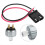 ORV Bremslicht-Druckschalter-Sensor-Anschlusskabel 4012 6