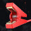 Emergency Battery Jump Cable Clamps Adaptor Clamp Universal Booster Ca 6