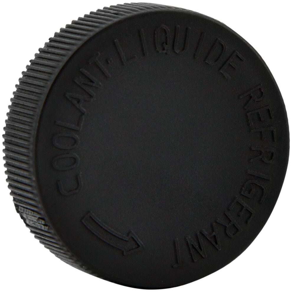 Coolant Reservoir Cap 21712Zn50a For Nissan Altima 20132019 Pathfinder Maxima Infiniti Qx60 9001264614485