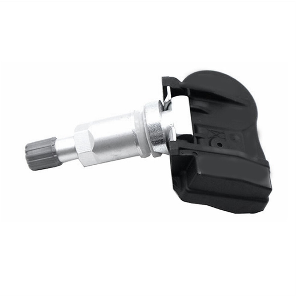 40700-1La0a Tpms Tire Pressure Sensor For Ex35 Ex37 Fx35 G25 M35h M37 Light 4852424173541