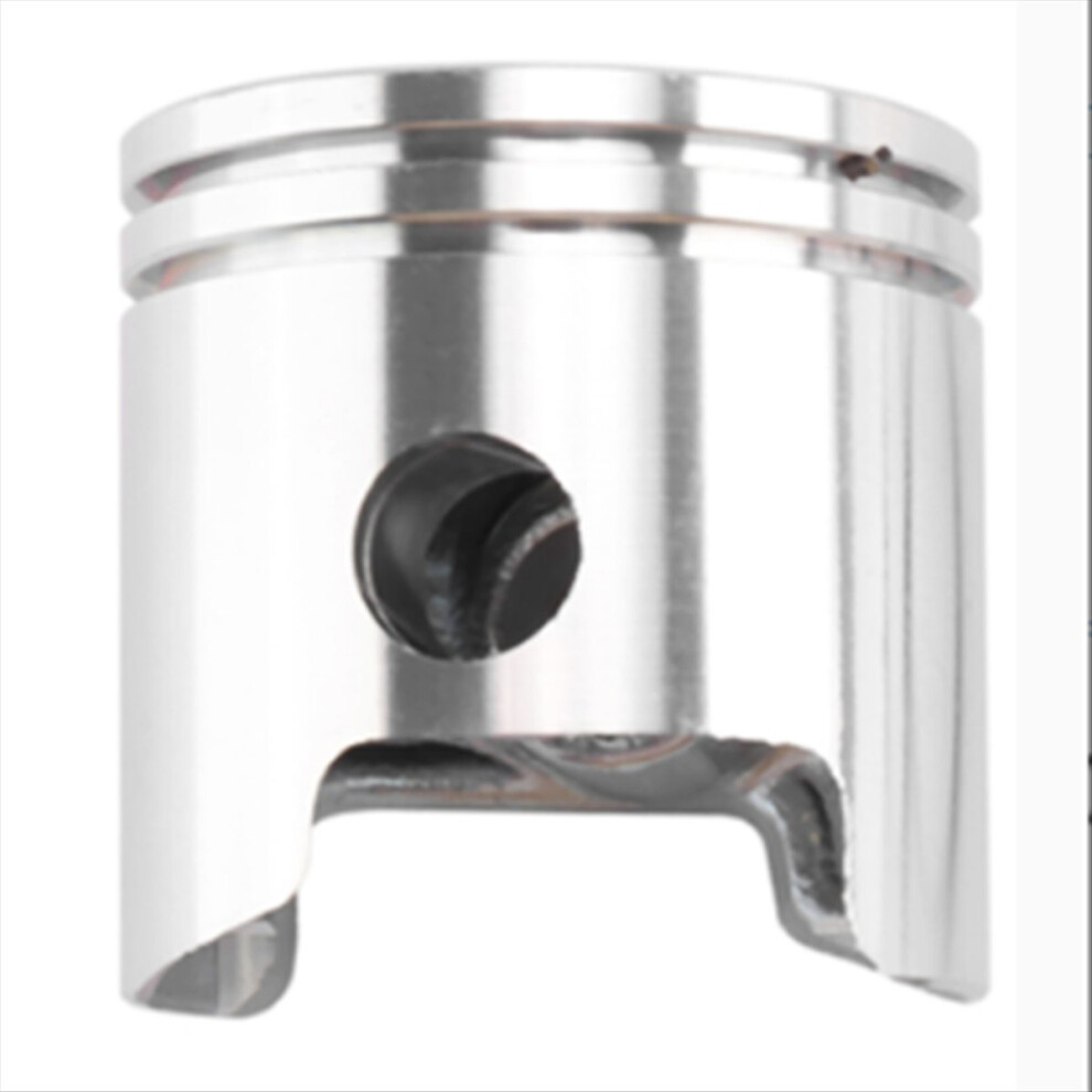 Outboard Motor Piston 6E7-11631-00-97 For 2T 9.9Hp 15Hp 683/682/6E7/6E 4852424181539