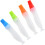 oil bottle brush for grilling 4 pieces 2 4