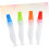 oil bottle brush for grilling 4 pieces 2 3