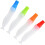 oil bottle brush for grilling 4 pieces 2 5