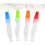 oil bottle brush for grilling 4 pieces 2 2