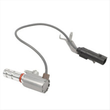 12670746 926-238 Solenoïdeklep voor motoroliepomp, debietregeling voor 2,5L